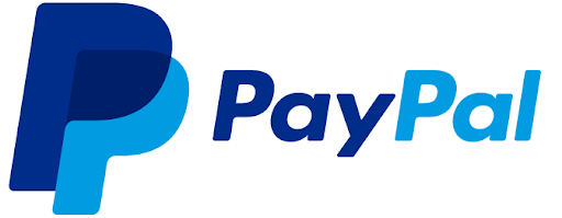 pay with paypal - House Store