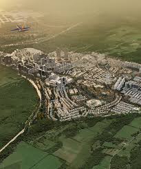 Silver City Islamabad: Where Quality Living Meets Affordable Investment