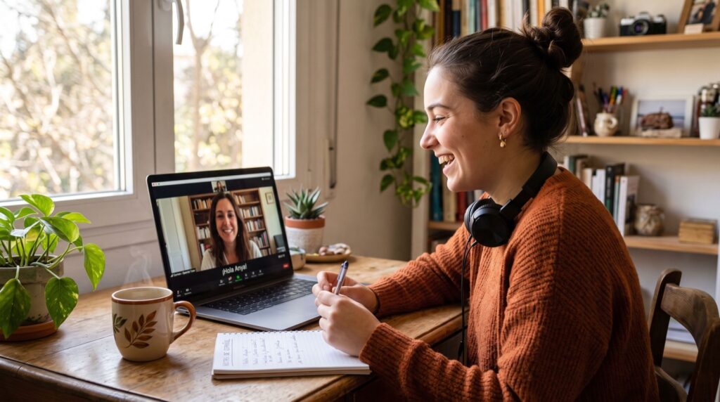 Online Learning Courses for Career Growth 2026