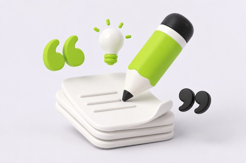 Digital Marketing Agency In Islamabad: Scale E-commerce