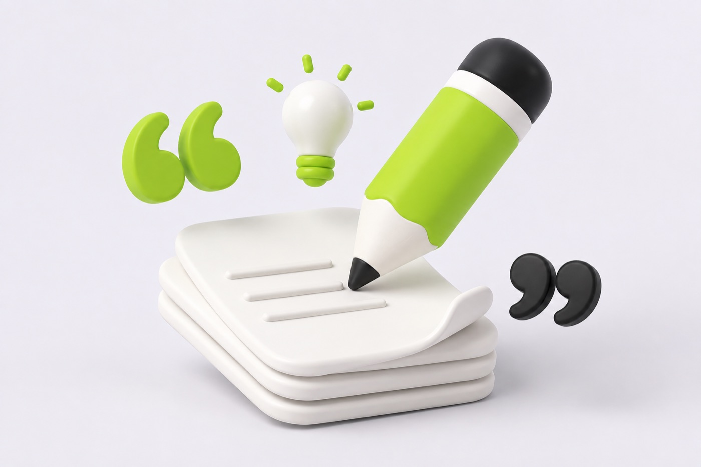 Digital Marketing Agency In Islamabad: Scale E-commerce