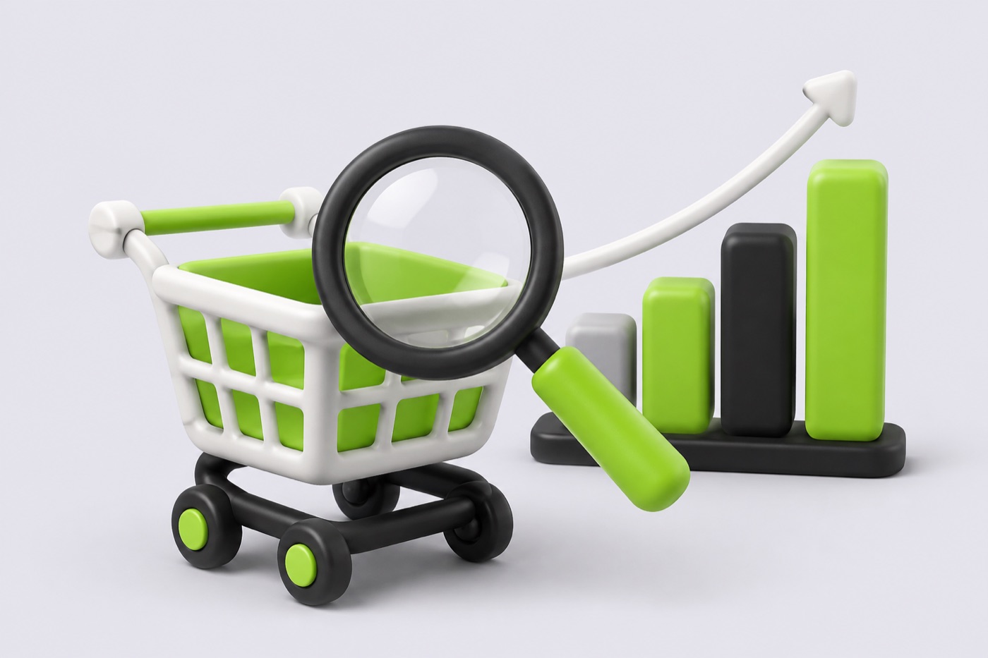 SEO Consultant in Islamabad: Local Ranking Playbook 2026