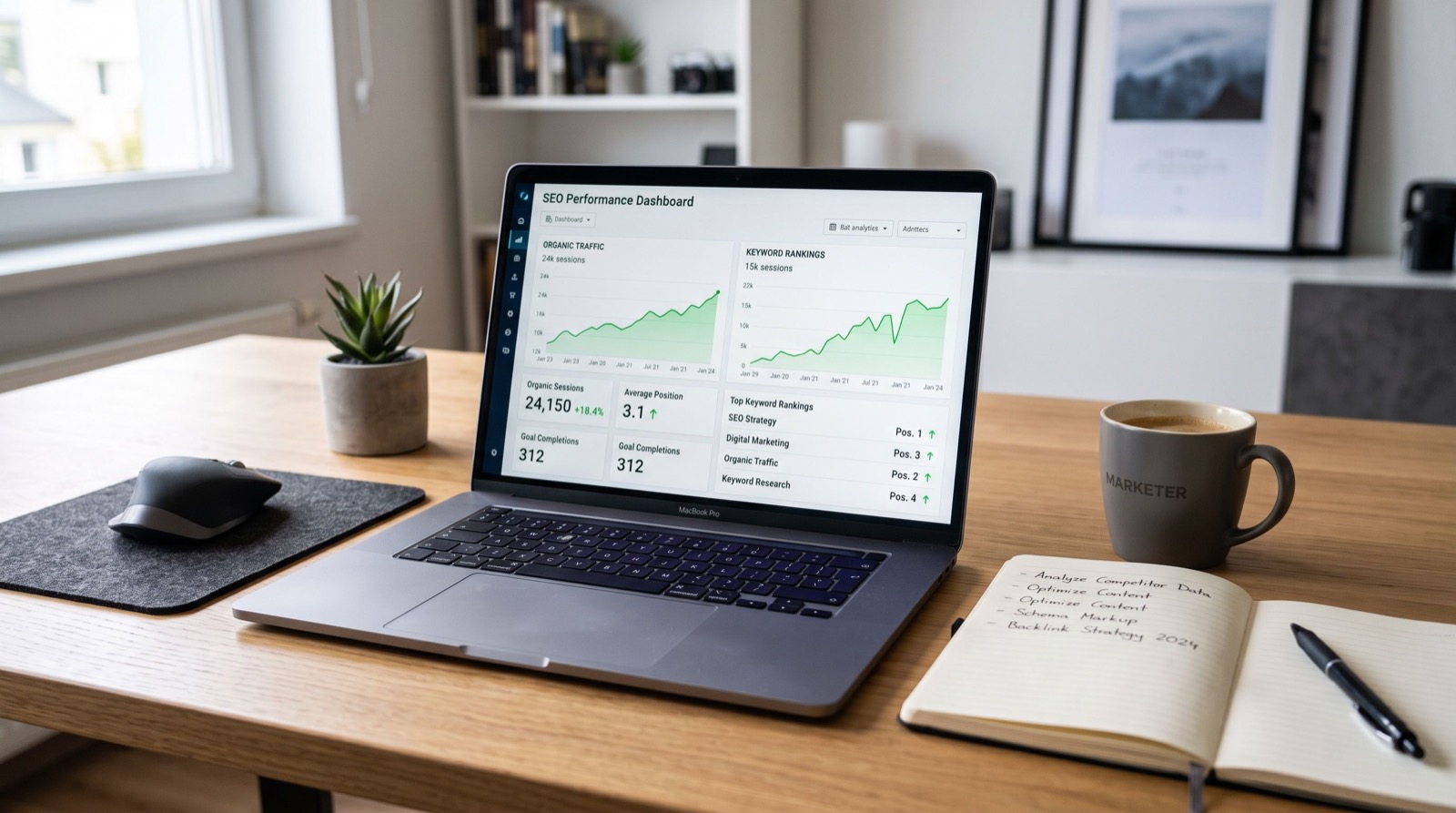 Marketing Agency in Karachi: E-Commerce Growth 2026